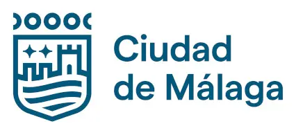 Ayuntamiento de Málaga - Mi Carpeta Ayuntamiento de Málaga - Mi Carpeta